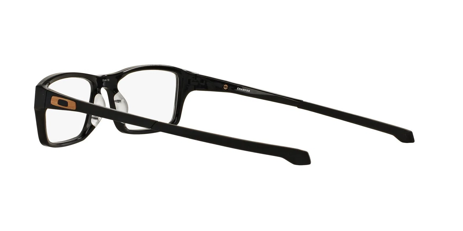 Oakley Chamfer 8039 Eyeglasses - view 32